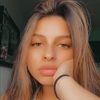 iveth_cortes